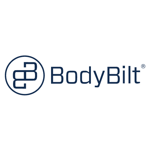 BodyBilt