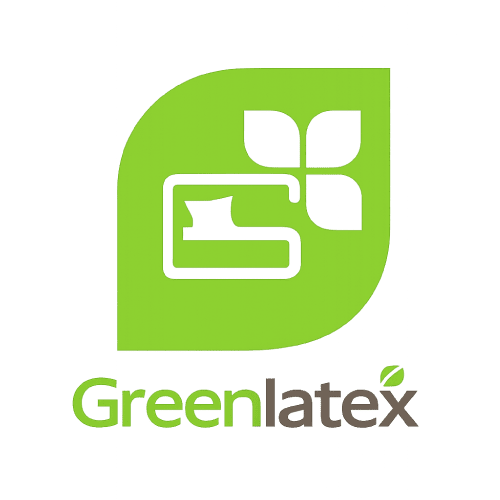 Greenlatex