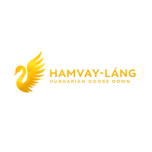 Hamvay Láng