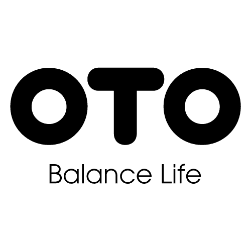OTO