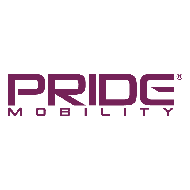 PRIDE