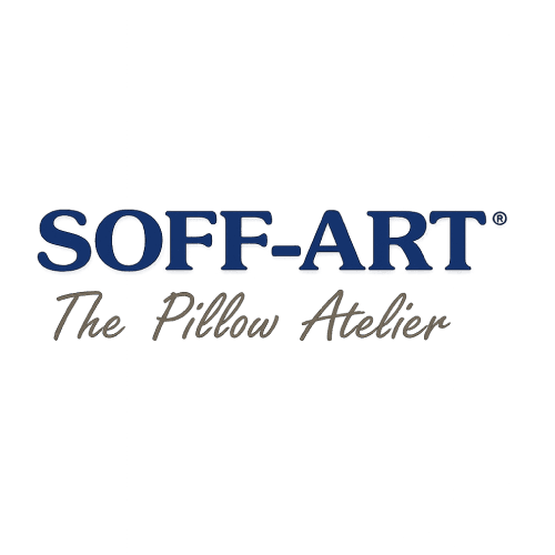 Soff-Art